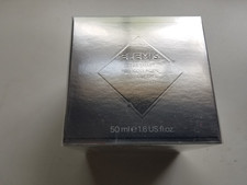 Elemis Ultra Smart Pro-Collagen DAY Cream 50ml/1.6oz Exp 9/2028 - NEW/SEALED