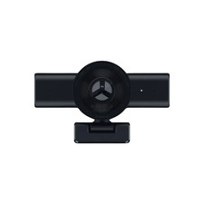 Razer Kiyo V2 X Black Streaming Camera 60FPS Full HD 1440p 90903-001-81
