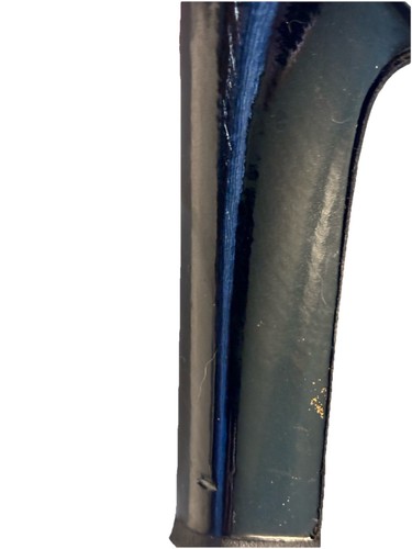 Escarpins Valentino Garavani Peep Toe découpés au laser en maille à fleurs, taille 40,5 (9,5-10) noir - Photo 11/16