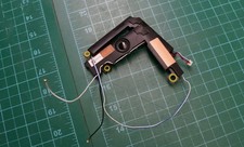 ASUS VivoBook 15 F512J Series Laptop Internal Speaker Set Left Right