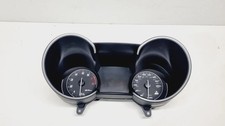 Compteur Alfa Romeo GIULIA