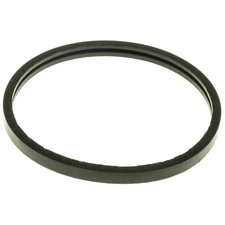 Motorad MG24EA Engine Coolant Thermostat Seal