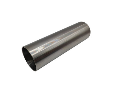 SHS Full V2.5 SR-25 SVD R85 Steel Cylinder