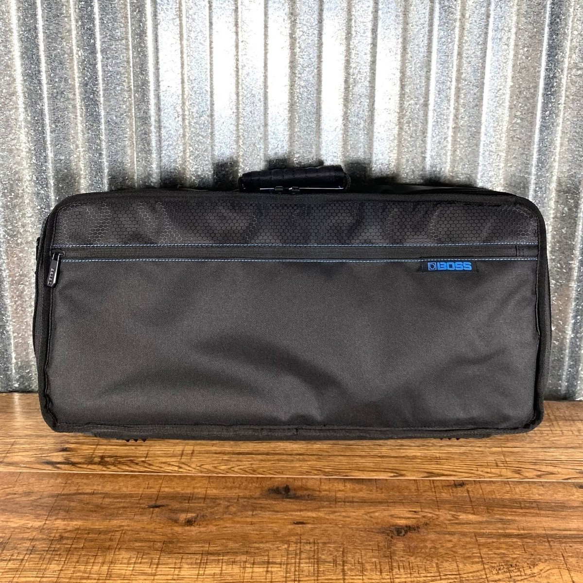 Boss CB-ME80 ME-80 ME-90 GT-1000 GX-100 Guitar Bass Multi Effect