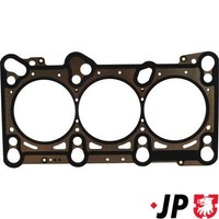 Jp Group Dichtung, Zylinderkopf 1119309300 FüR Audi