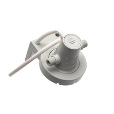 CLARIS 0 BY-PASS HEAD 113556 - Genuine OEM Replacement Part