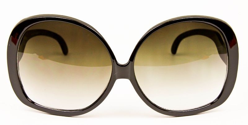 Gli Occhiali Da Sole Anni '70 Più Popolari Per Un Look Vintage - Foto 8