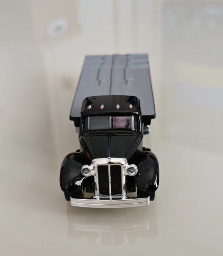 SUELTO - HOT WHEELS / MATCHBOX BOXSET - F&F, ZAMAC, PREMIUM, JDM, NISSAN, PORSCHE - Imagen 497 de 784