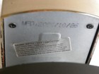 Picture 9 of 10