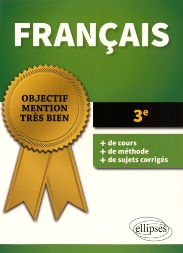 Prontor Professional 3 Obturateur Unité Objectif Fermeture + très bien