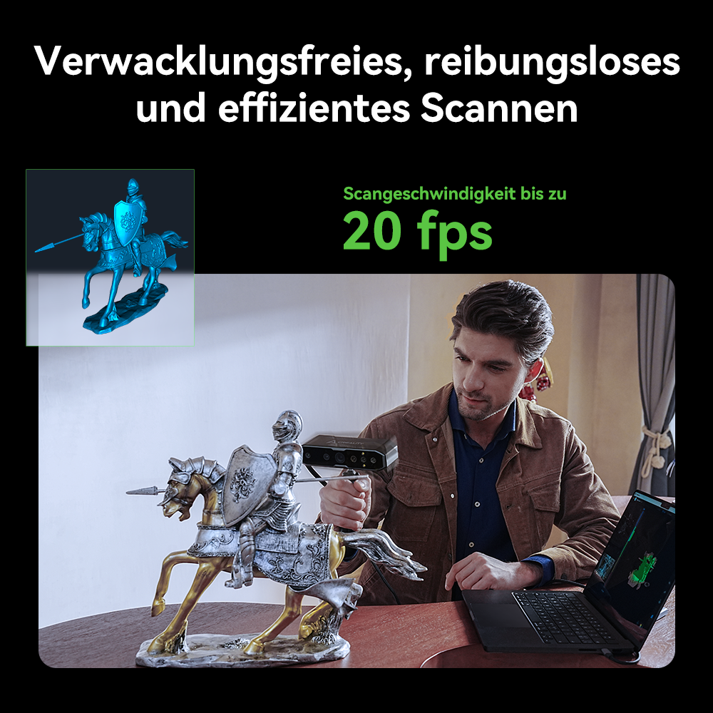 Zdjęcie 11 z 18