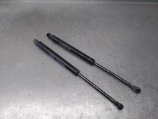 Verin de hayon / de capot Daewoo REZZO