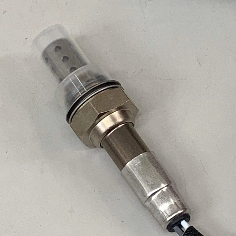 Sensor de oxigênio DENSO para Nissan Murano, Infiniti QX60, Nissan Rogue, Nissan Pathf - Imagem 3 de 4