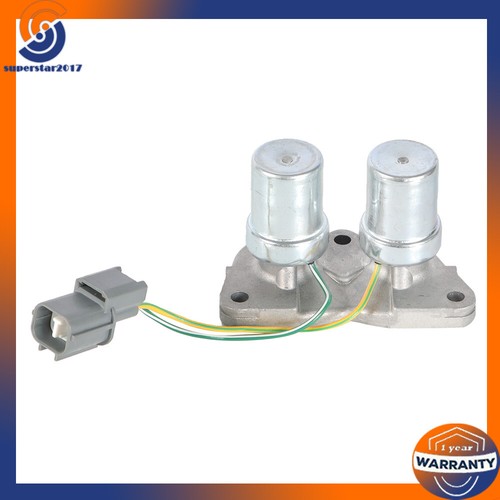 Solenoide de bloqueo de transmisión 28300-px4-003 para Honda Accord DX EX LX 1991-2002 - Imagen 10 de 11