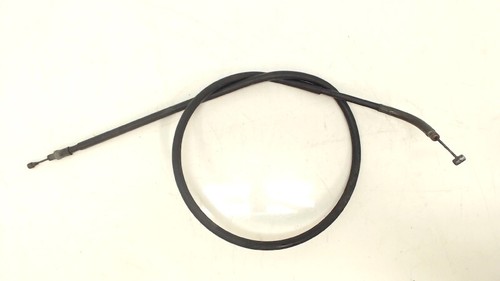 Câble D'embrayage Pour Yamaha XJ 600 Diversion (1996-2003, Type S) – Générique, Référence LHX67 – Neuf