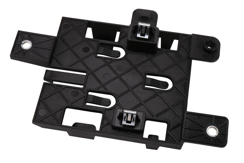 GM Genuine Parts 84459768 Telematics Interface Module Bracket | eBay