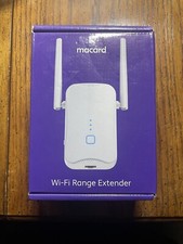 Wifi Range Extender