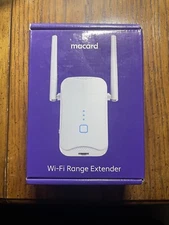Wifi Range Extender