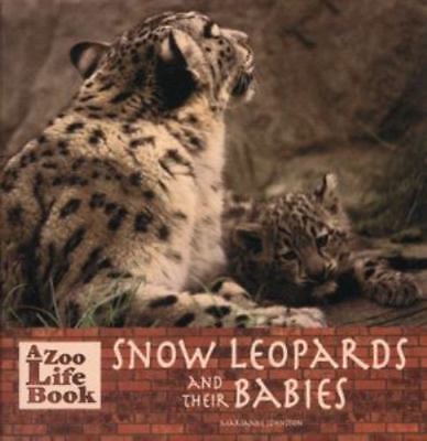 Leo the Snow Leopard by Juliana Hatkoff Leo the Snow Leopard by Juliana Hatkoff