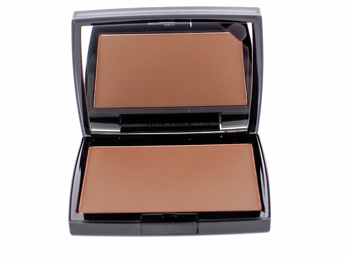 Anastasia Beverly Hills Powder Bronzer Cappuccino 0.3 oz for sale online eBay
