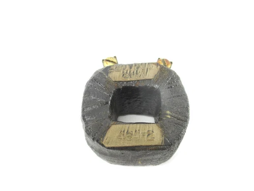 EATON 464-2 208-220V UNMP