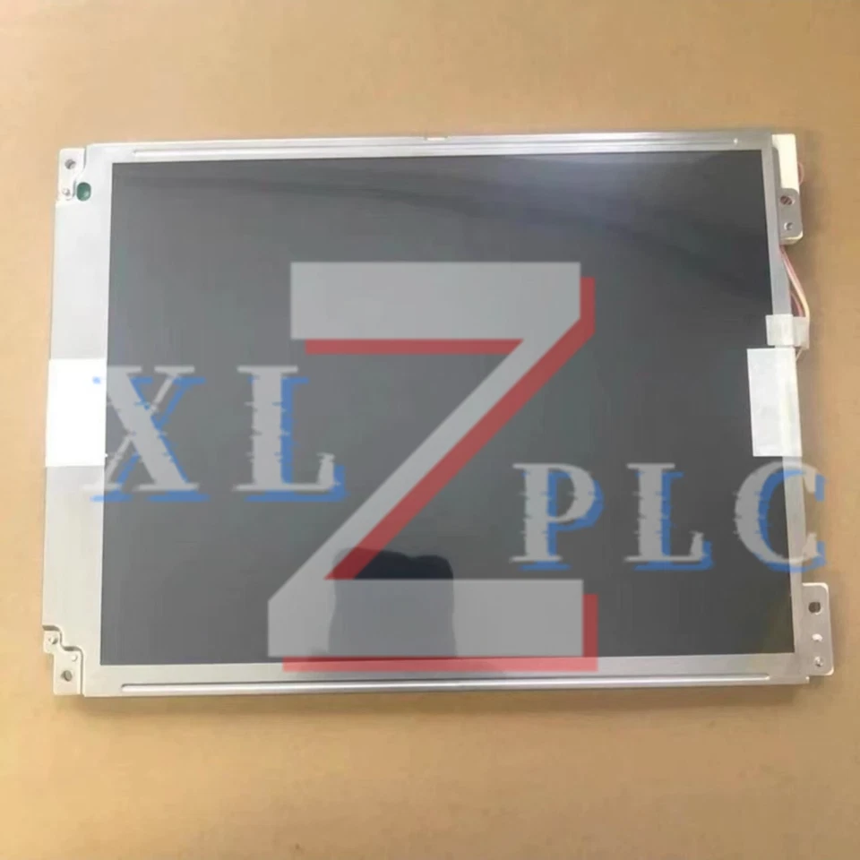 1PCS New Sharp LQ104S1DG21 Display panel screen In Box* - Image 4 of 4