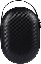 NEW Travel Case For Apple Vision Pro 2024 VR with Accessories Slots