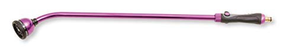 Spear & Jackson Kew Giardini Collection Water Wand - NUOVO