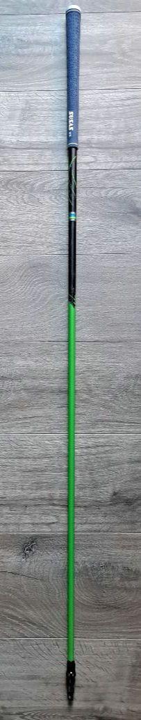 Yonex Reaxis Kaiza-Hp Driver Shaft 5S | eBay Yonex Reaxis Kaiza-Hp Driver Shaft 5S | eBay