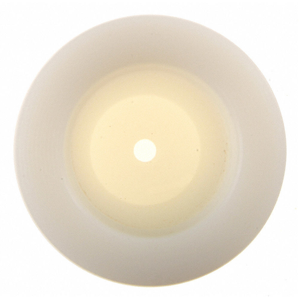 Engine Timing Cover Repair Sleeve Tool FelPro 16325 for sale online eBay