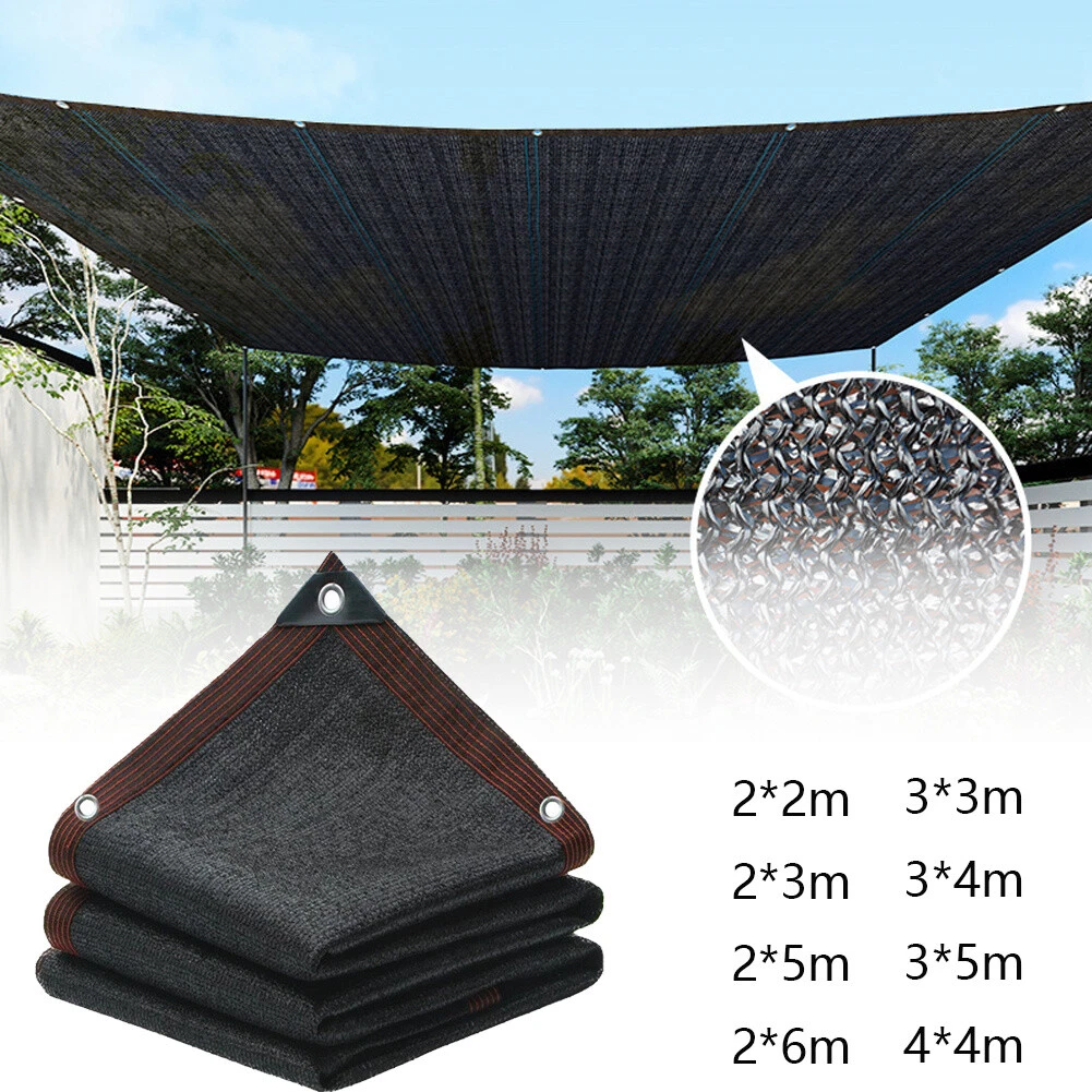 growpro 2.0 grow tent s eco Gorilla 2x2 Grow Tent Pro