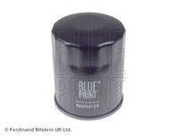 Blue Print ADZ92129 ÖLfilter FüR Isuzu