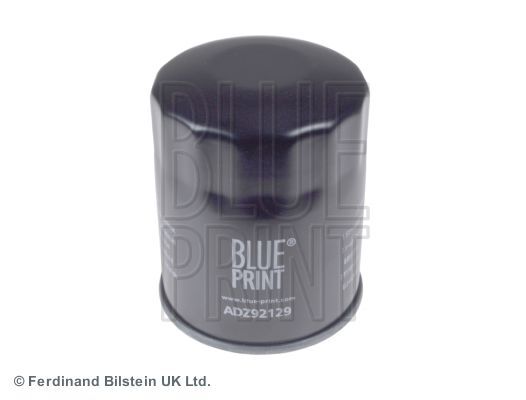 Blue Print ADZ92129 ÖLfilter FüR Isuzu-image