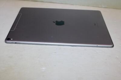 Apple iPad Pro 12.9-inch (2nd generation) A1671 256 GB, Wi-Fi + 4G