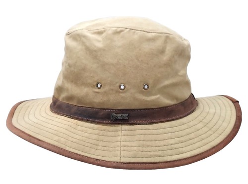 Library of Ruina Cosplay Warp Cleaning Staff Baseball Cap