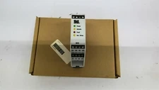 Sti SCC-1DN-1224-ND Controller