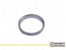 Inlet Valve Seat For Lister Petter 201-33050, TR