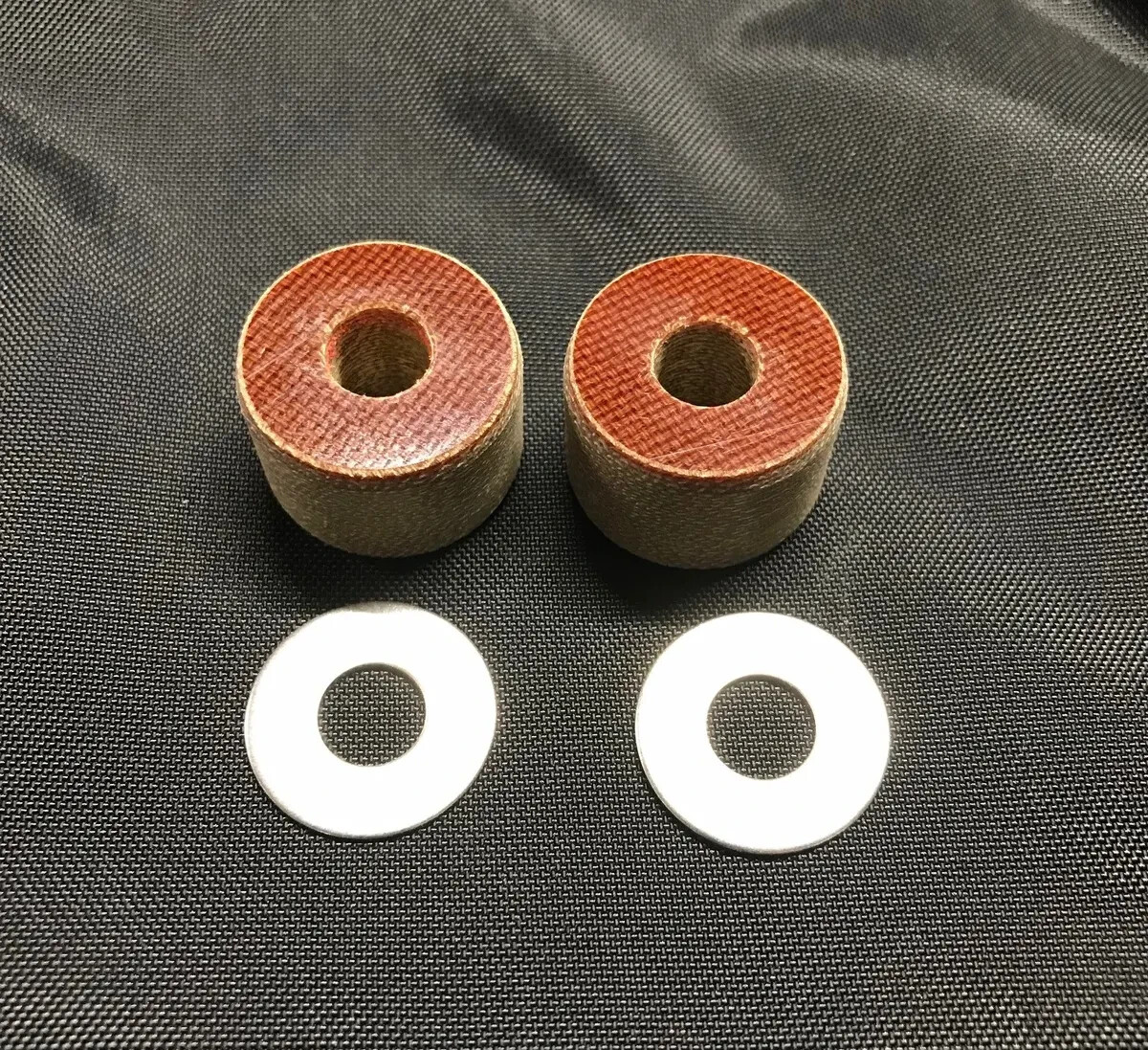 パーツ ren10.shu28 HKS SHIFT KNOB MEDALLION SHIFT PATTERN EMBLEM 6MT Subaru