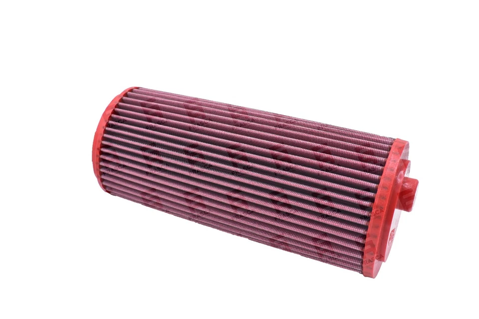 Filtro Aria Sportivo BMC MG MG ZT-T 2.0 CDTi 85 KW 116 CV 96 KW 131 CV - Imagen 2 de 4