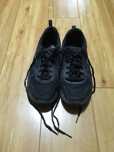 skechers 52631