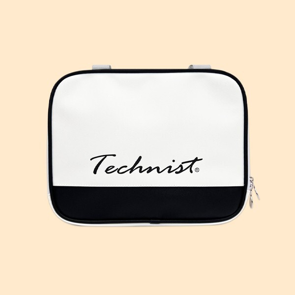 Многофункциональная сумка для бадминтона Technist Унисекс со спортивными аксессуарами TNB6574 7690₽