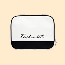 Technist Multi-Functional Badminton Bag Unisex Sports Accessory Pouch TNB6574