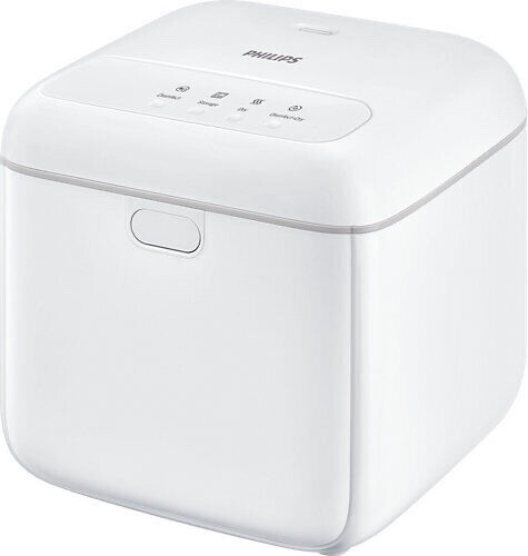 Philips Cabinet di disinfezione uv-c 929002488701