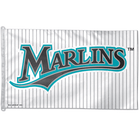 Florida Marlins MLB Fan Apparel & Souvenirs