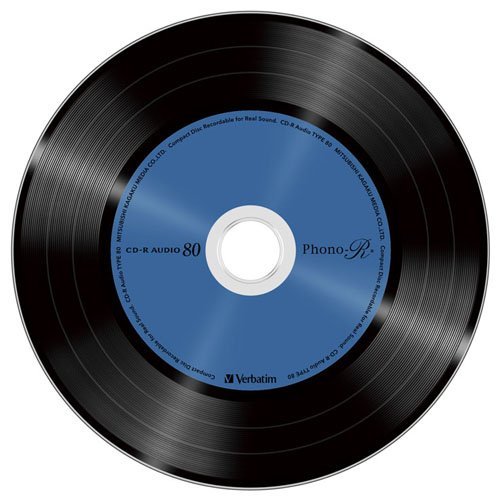 ボイスプリント／ヴィクトリー　日本盤CD s-l1200.jpg