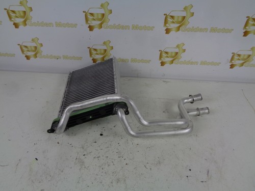 Renault Megane Verdampfer Klimaanlage Klimaverdampfer