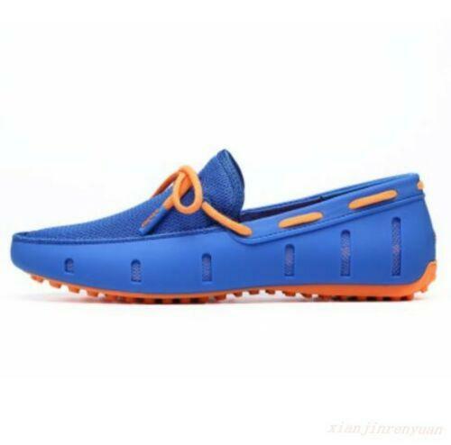 swim driving shoes