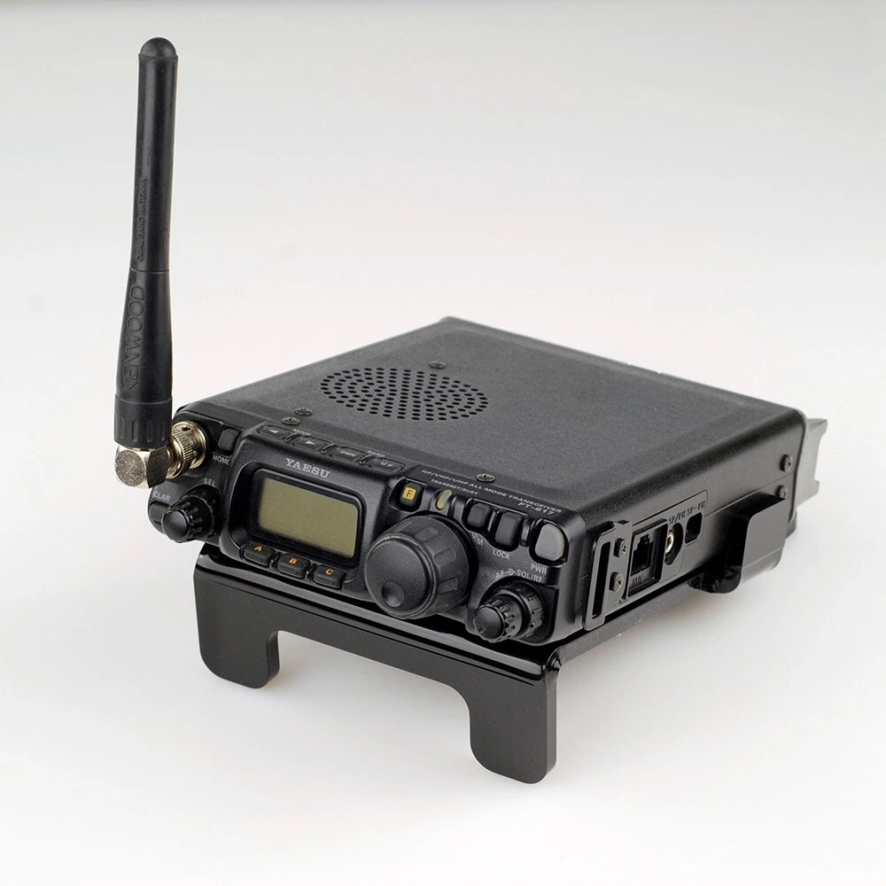 yaesu ft 817 products for sale | eBay