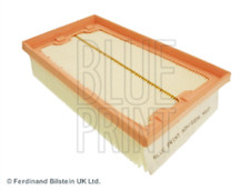 Premium OEM Spec Blueprint Air Filter For Nissan Qashqai X-Trail Renault Koleos