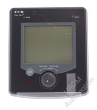 Cutler-Hammer PXD-MMG Rev: 012 EATON Power Xp...